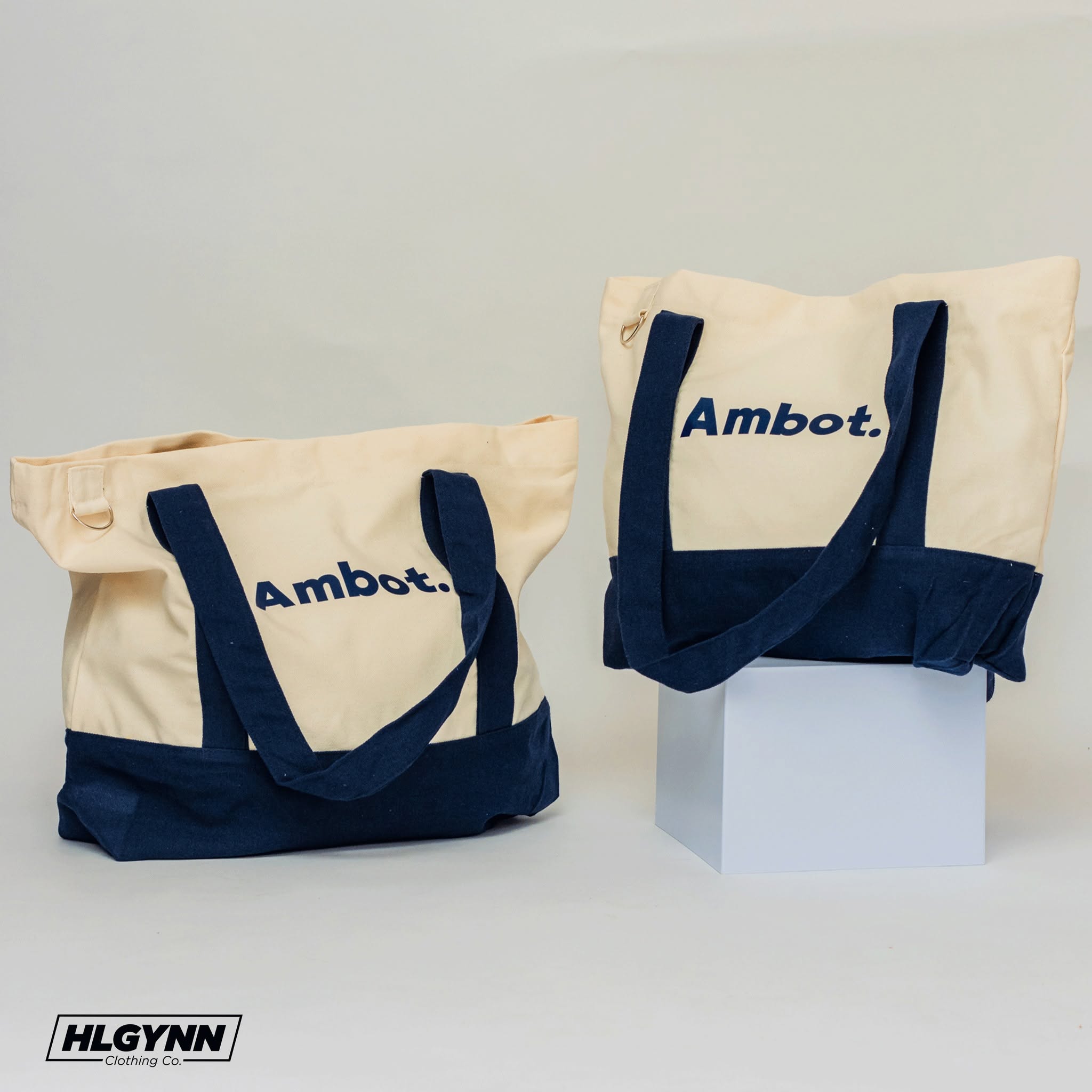 AMBOT 